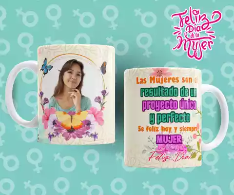 vectores plantilas DIA DE LA MUJER,FESTEJO,DíA,FESTIVIDAD,MARCO FOTO,MUJER,